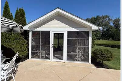 7712 Paradisio Drive, Galena, OH 43021 - Photo 68