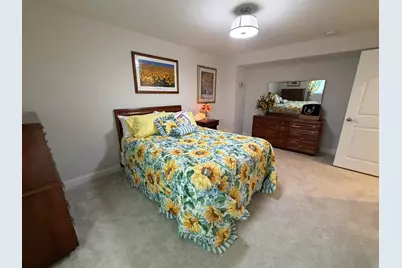 7712 Paradisio Drive, Galena, OH 43021 - Photo 56