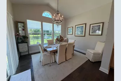 7712 Paradisio Drive, Galena, OH 43021 - Photo 20