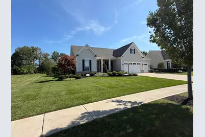 7712 Paradisio Drive, Galena, OH 43021 - Photo 74