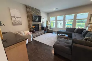 7712 Paradisio Dr, Galena, OH 43021 - Photo 20