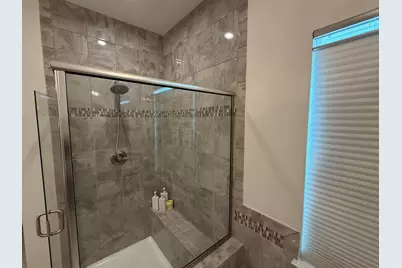 7712 Paradisio Drive, Galena, OH 43021 - Photo 30