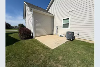 7712 Paradisio Drive, Galena, OH 43021 - Photo 80