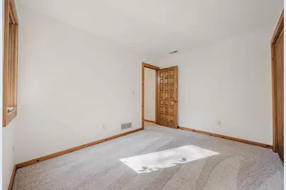 399 Hickory Lane, Westerville, OH 43081 - Photo 42