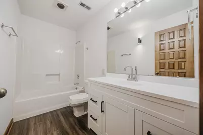 399 Hickory Lane, Westerville, OH 43081 - Photo 40