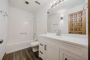 399 Hickory Ln, Westerville, OH 43081 - Photo 40