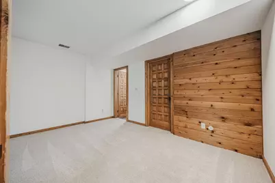 399 Hickory Lane, Westerville, OH 43081 - Photo 10
