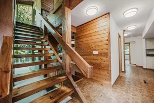 399 Hickory Ln, Westerville, OH 43081 - Photo 70
