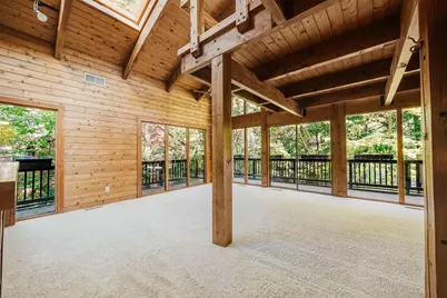 399 Hickory Lane, Westerville, OH 43081 - Photo 20