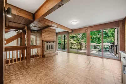 399 Hickory Lane, Westerville, OH 43081 - Photo 28