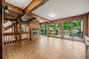 399 Hickory Ln, Westerville, OH 43081 - Photo 28