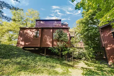 399 Hickory Lane, Westerville, OH 43081 - Photo 88