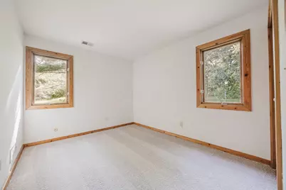399 Hickory Lane, Westerville, OH 43081 - Photo 38