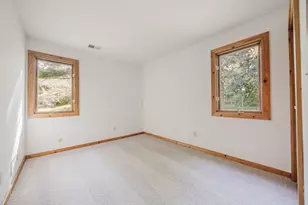 399 Hickory Ln, Westerville, OH 43081 - Photo 38