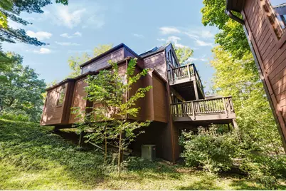 399 Hickory Lane, Westerville, OH 43081 - Photo 84