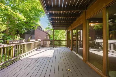 399 Hickory Lane, Westerville, OH 43081 - Photo 50