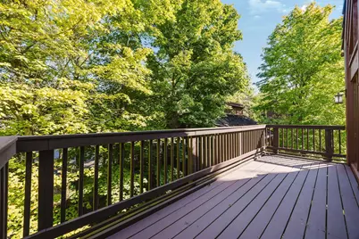399 Hickory Lane, Westerville, OH 43081 - Photo 72