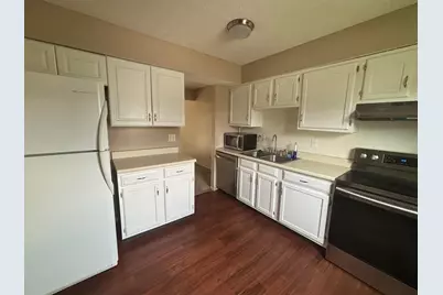 8624 Wilmette Court, Powell, OH 43065 - Photo 4