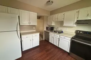8624 Wilmette Ct, Powell, OH 43065 - Photo 4