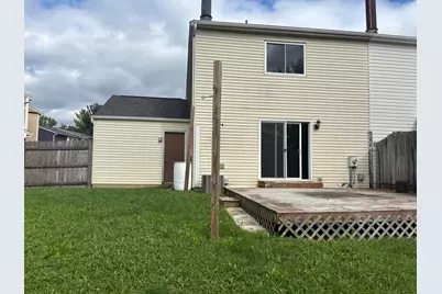 8624 Wilmette Court, Powell, OH 43065 - Photo 2