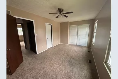 8624 Wilmette Court, Powell, OH 43065 - Photo 8