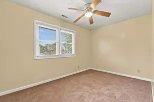 641 Siebert St, Columbus, OH 43206 - Photo 24