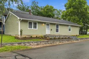 641 Siebert St, Columbus, OH 43206 - Photo 1