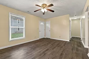 641 Siebert St, Columbus, OH 43206 - Photo 6