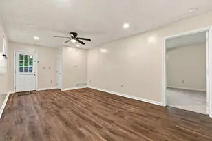 641 Siebert St, Columbus, OH 43206 - Photo 14