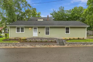 641 Siebert St, Columbus, OH 43206 - Photo 2