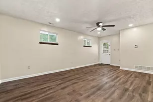 641 Siebert St, Columbus, OH 43206 - Photo 16