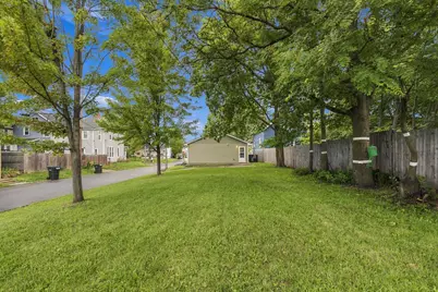641 Siebert Street, Columbus, OH 43206 - Photo 22