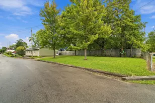 641 Siebert St, Columbus, OH 43206 - Photo 20
