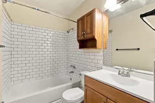 641 Siebert St, Columbus, OH 43206 - Photo 30