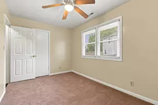 641 Siebert St, Columbus, OH 43206 - Photo 26