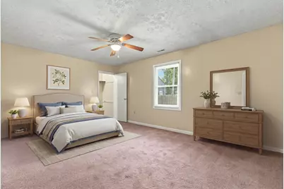 641 Siebert Street, Columbus, OH 43206 - Photo 18
