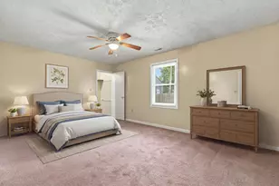 641 Siebert St, Columbus, OH 43206 - Photo 18