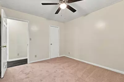 641 Siebert Street, Columbus, OH 43206 - Photo 28