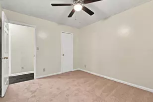641 Siebert St, Columbus, OH 43206 - Photo 28