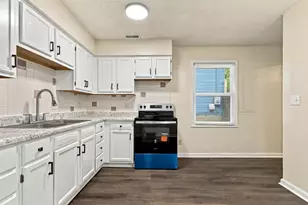 641 Siebert St, Columbus, OH 43206 - Photo 8