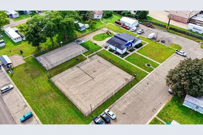 7 Delaware Drive, Chillicothe, OH 45601 - Photo 6