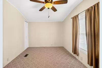 7 Delaware Drive, Chillicothe, OH 45601 - Photo 16