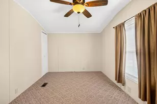 7 Delaware Dr, Chillicothe, OH 45601 - Photo 16