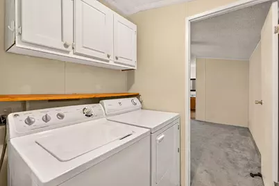 7 Delaware Drive, Chillicothe, OH 45601 - Photo 10