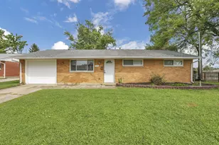 7008 Clymer Dr, Reynoldsburg, OH 43068 - Photo 1