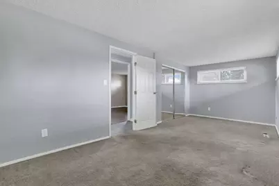 7008 Clymer Drive, Reynoldsburg, OH 43068 - Photo 10