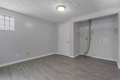 7008 Clymer Drive, Reynoldsburg, OH 43068 - Photo 16