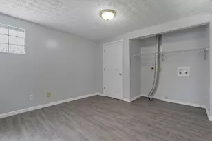 7008 Clymer Dr, Reynoldsburg, OH 43068 - Photo 16