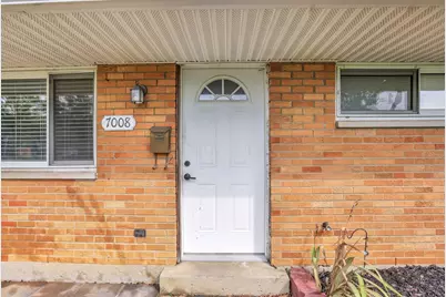 7008 Clymer Drive, Reynoldsburg, OH 43068 - Photo 4
