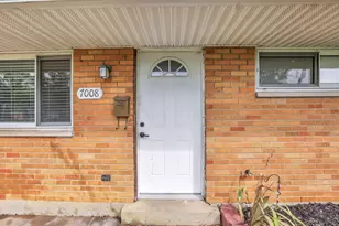 7008 Clymer Dr, Reynoldsburg, OH 43068 - Photo 4